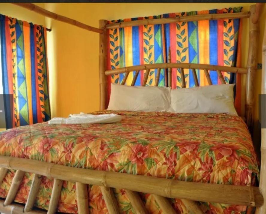 Photo of Bedroom in Little Bay