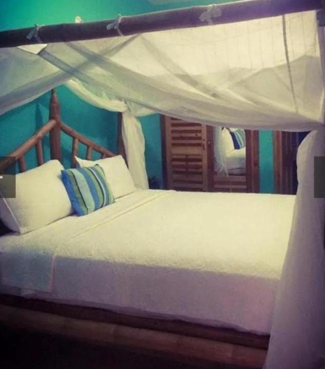 Photo of Bedroom in Little Bay