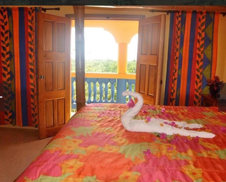 Photo of Bedroom in Little Bay