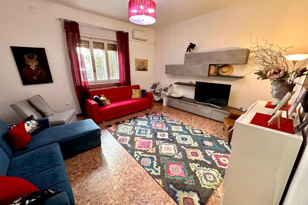 Photo of Livingroom in Valeggio sul Mincio