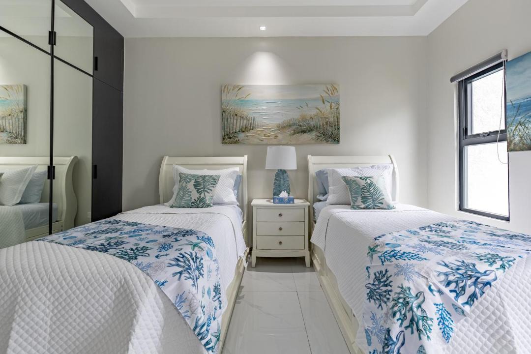 Photo of Bedroom in Runaway Bay