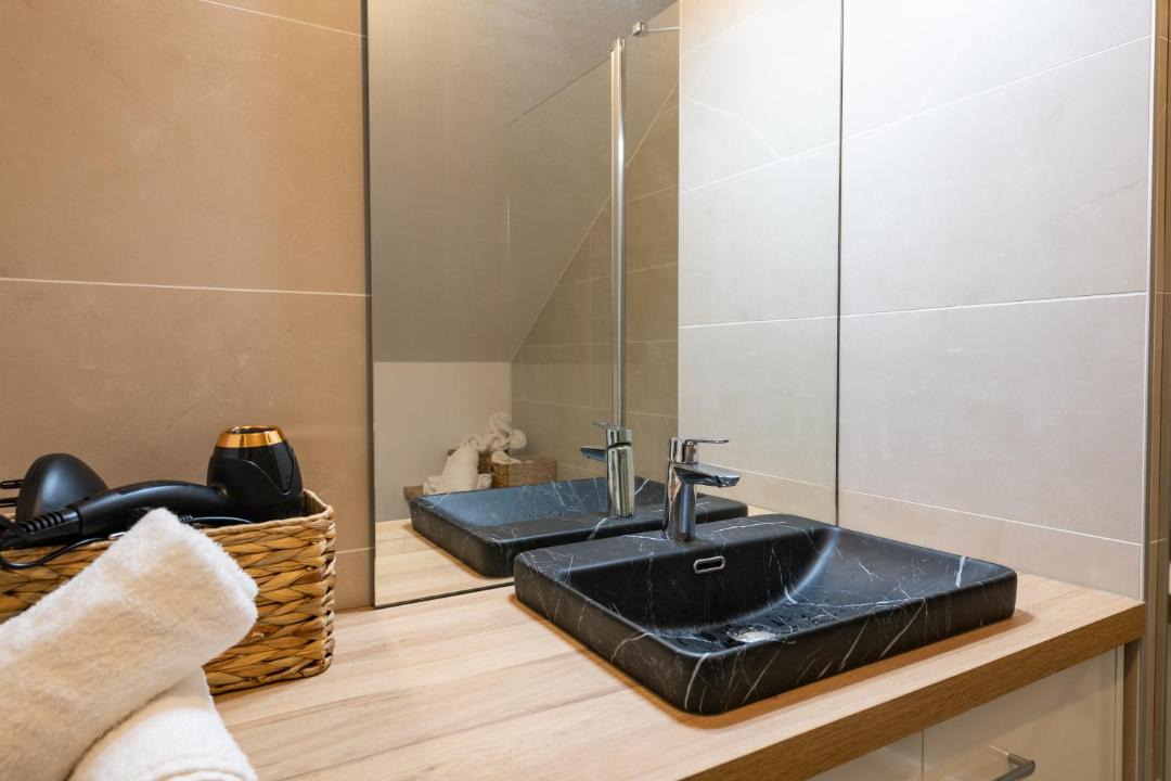 Photo of Bathroom in Saint-Germain-sur-Morin