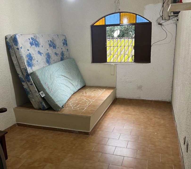 Photo of Bedroom in Vila Muriqui