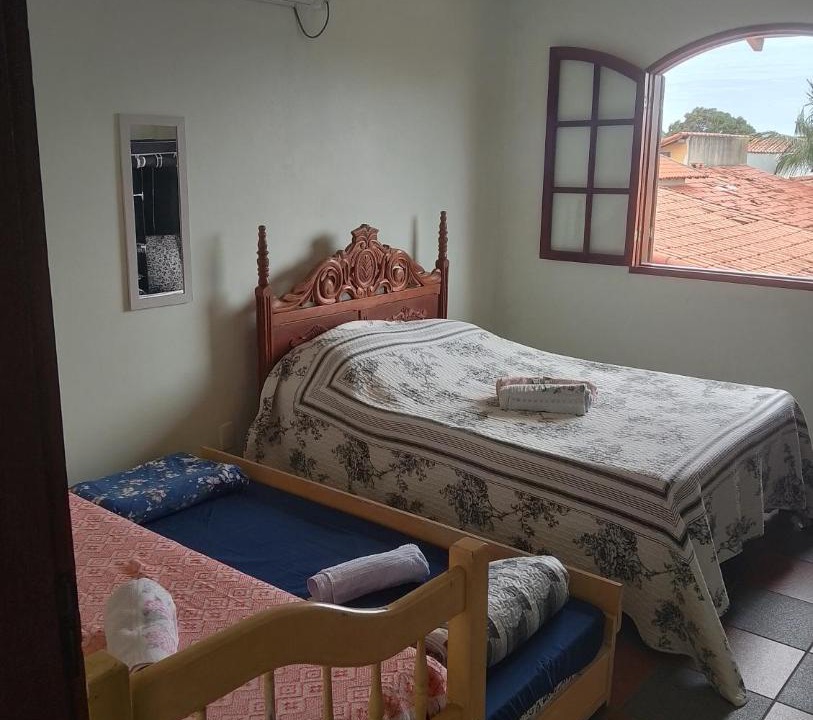 Photo of Bedroom in Praia Seca