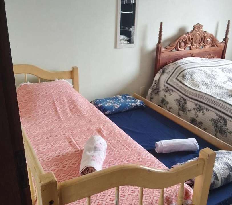 Photo of Bedroom in Praia Seca