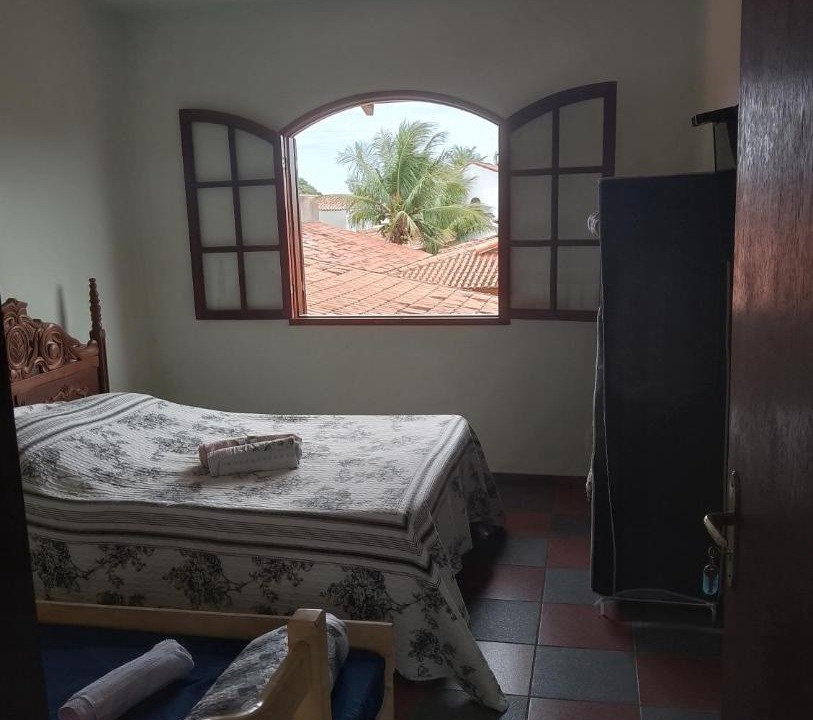 Photo of Bedroom in Praia Seca