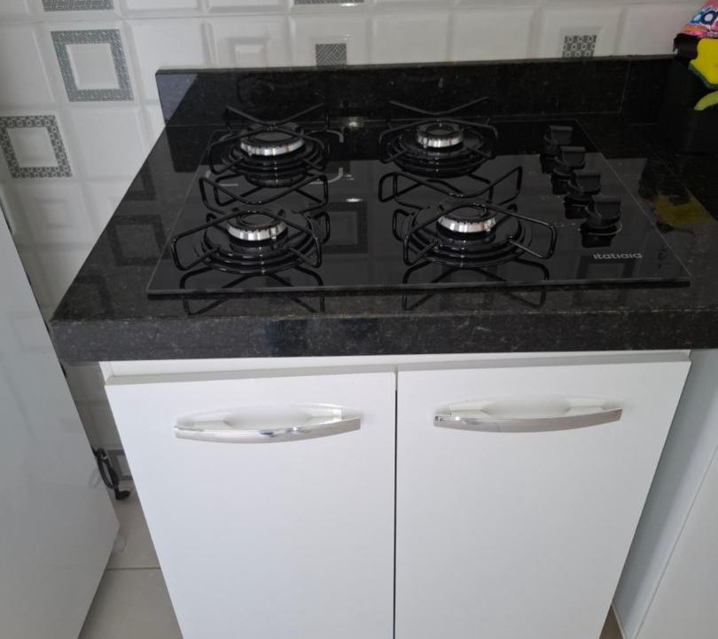 Photo of Kitchen in Miguel Pereira
