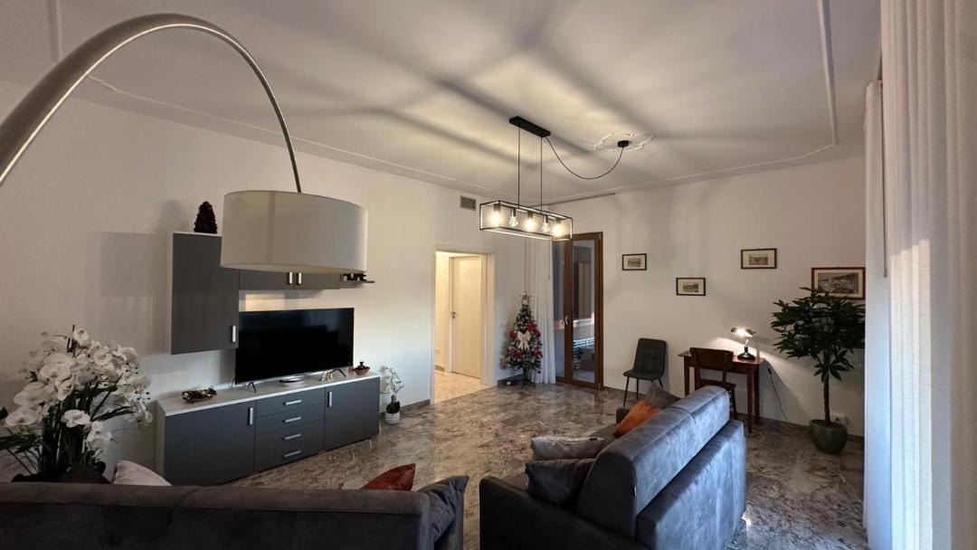 Photo of Others in Borgo Roma