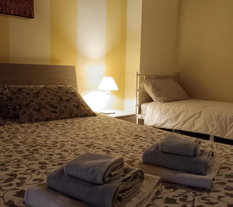 Photo of Bedroom in Valeggio sul Mincio