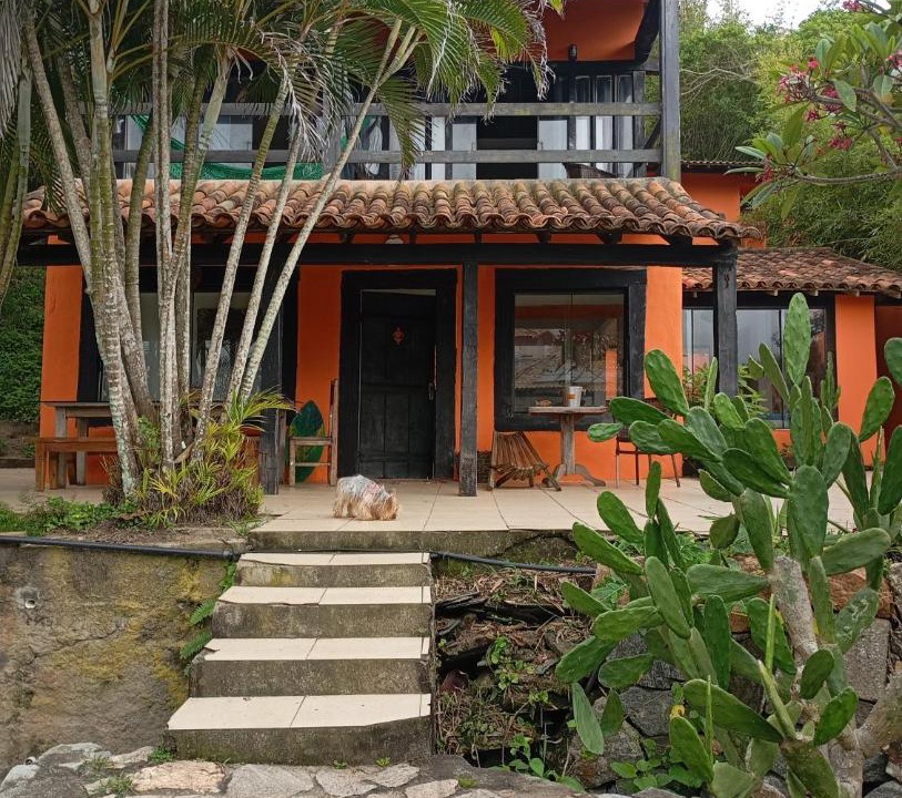 Photo of Others in Tucuns
