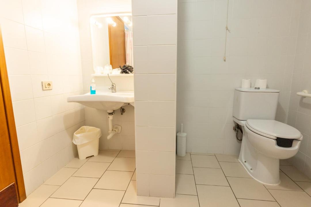 Photo of Bathroom in San Pietro di Legnago
