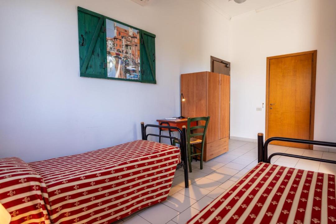 Photo of Bedroom in San Pietro di Legnago