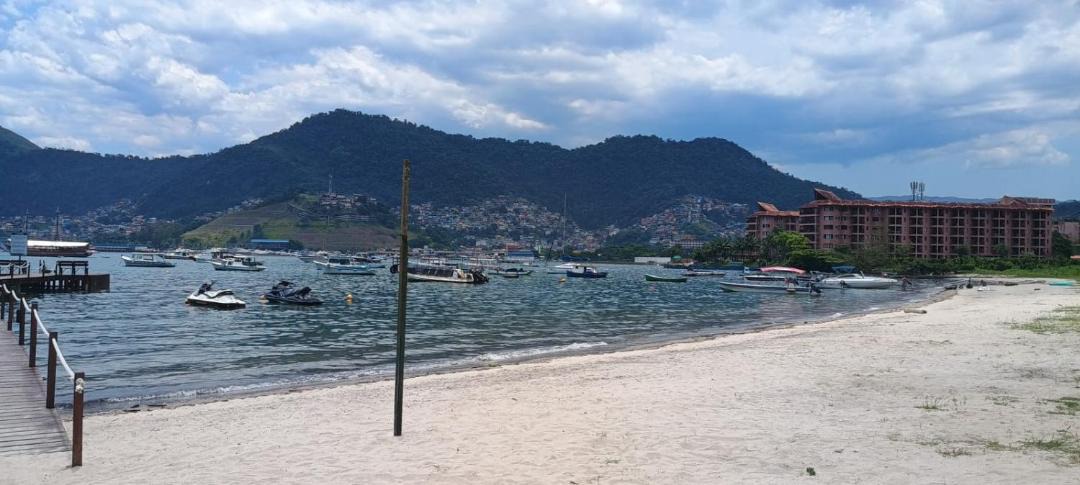 Photo of Others in Praia do Jardim