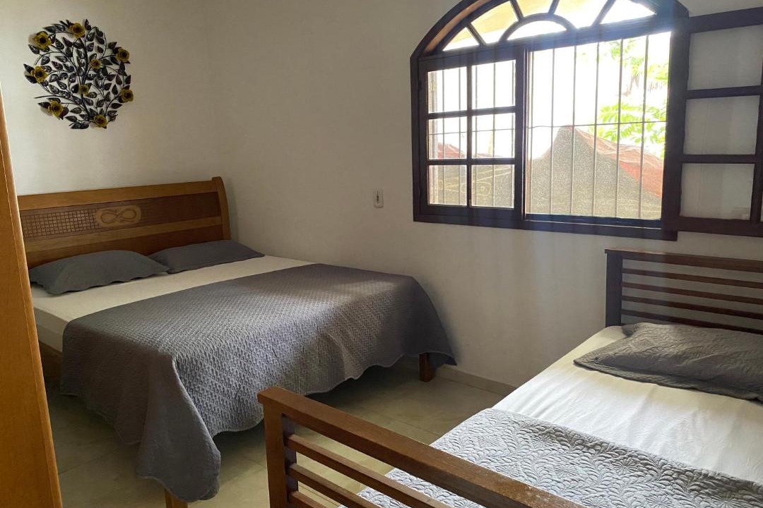 Photo of Bedroom in Praia Seca