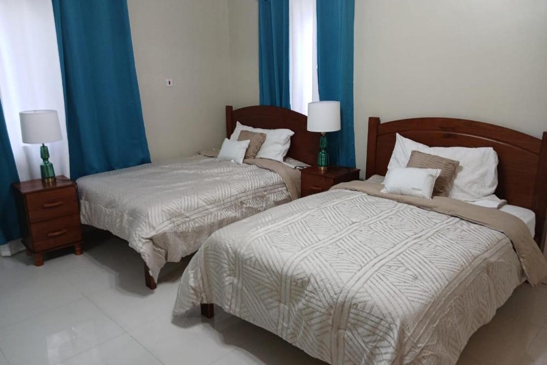 Photo of Bedroom in Little Bay