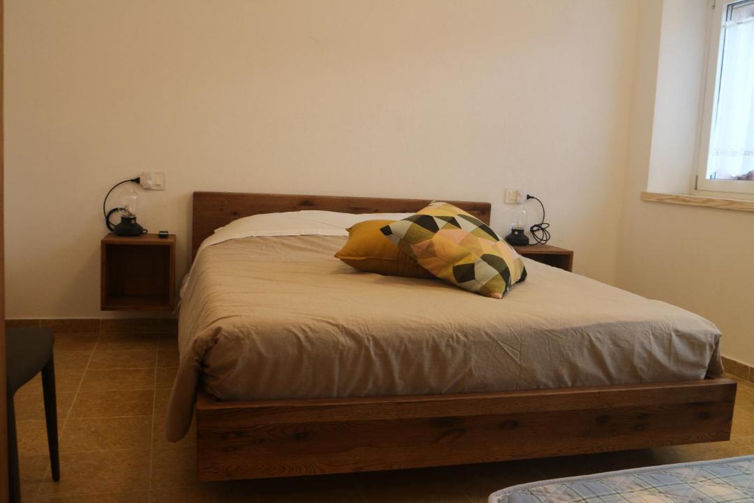Photo of Bedroom in Rovere Veronese