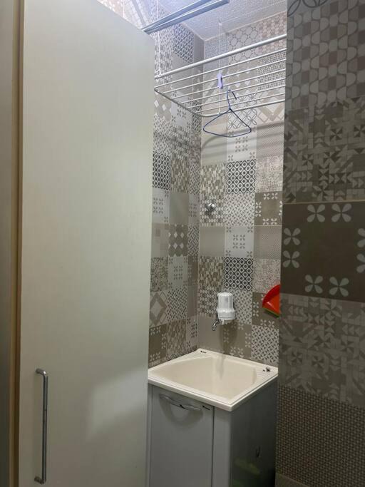 Photo of Bathroom in Itacuruca