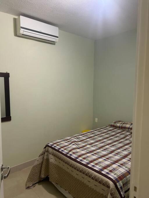 Photo of Bedroom in Itacuruca
