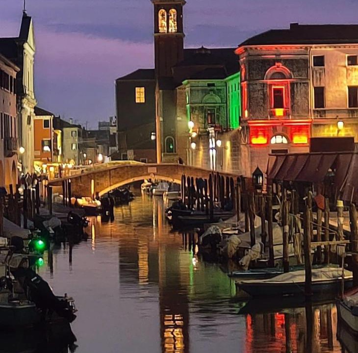 Photo of Others in Chioggia