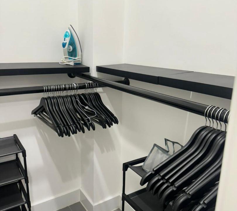 Photo of Bathroom in Beverly Hills
