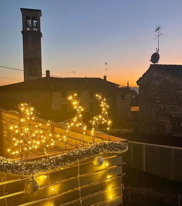Photo of Others in San Pietro di Barbozza