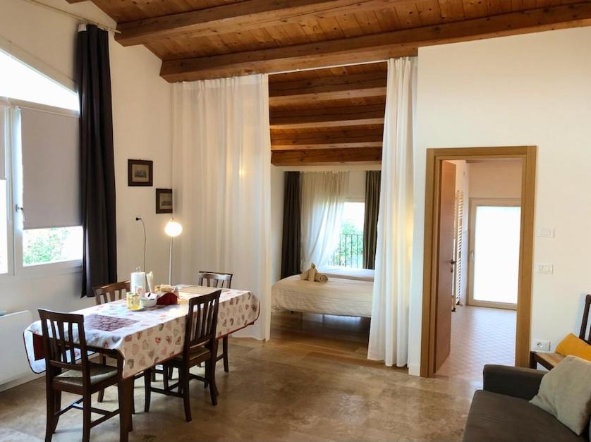 Photo of Others in Borso del Grappa