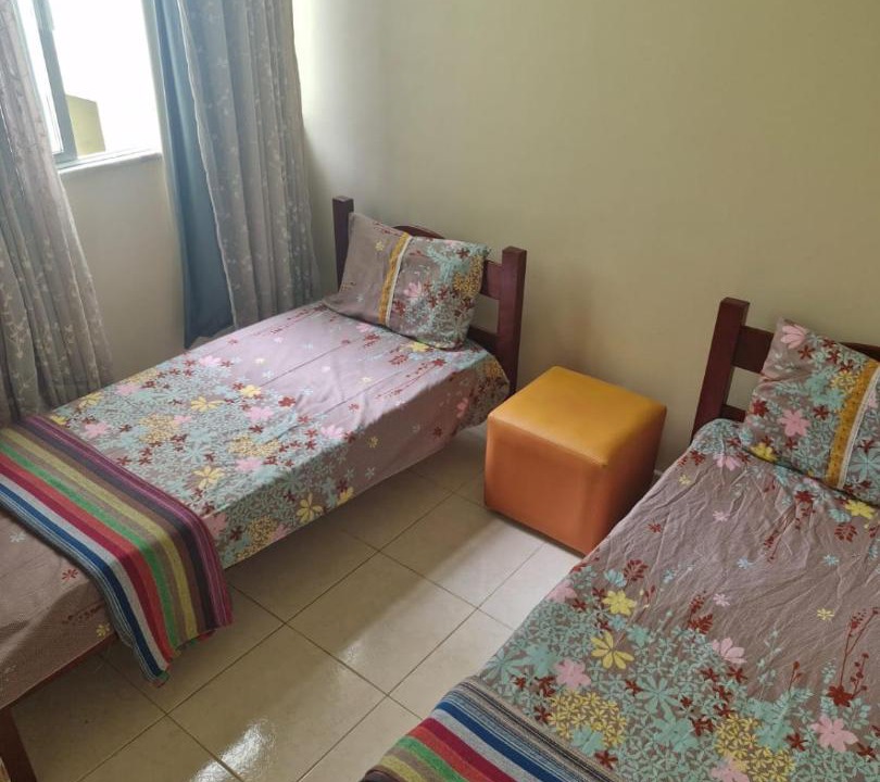 Photo of Bedroom in Passagem