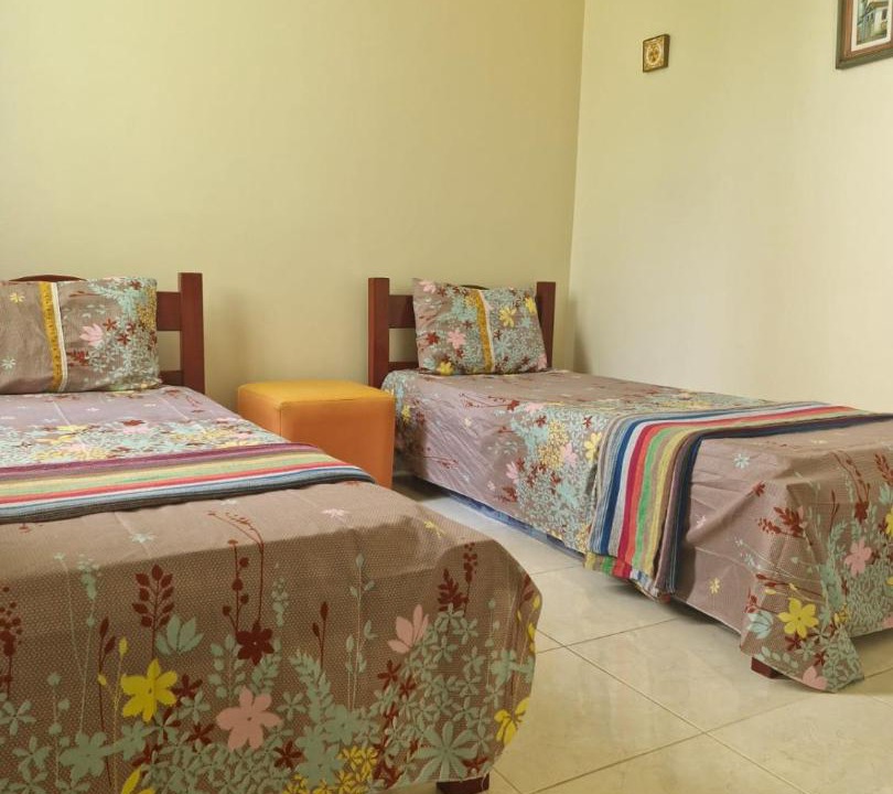 Photo of Bedroom in Passagem