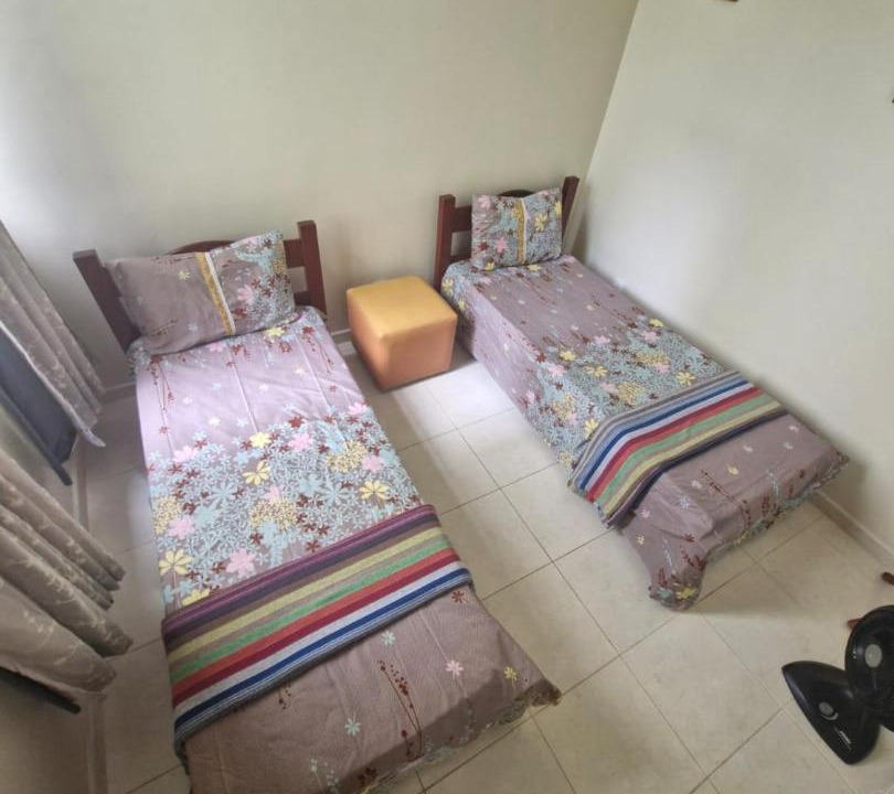 Photo of Bedroom in Passagem