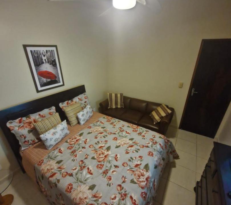 Photo of Bedroom in Passagem