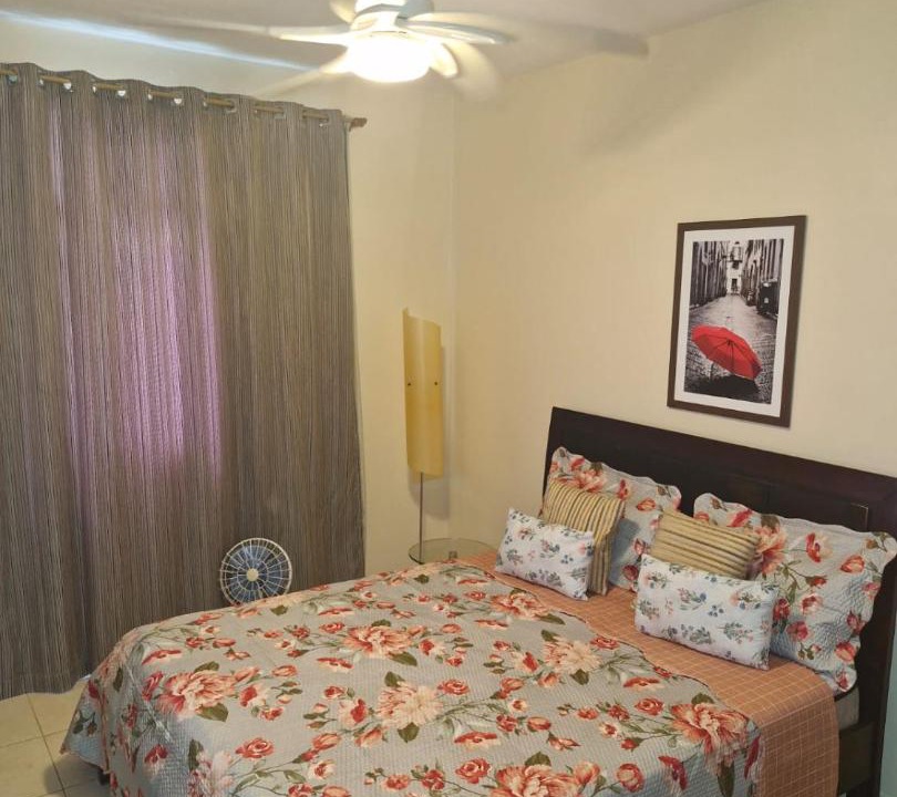 Photo of Bedroom in Passagem
