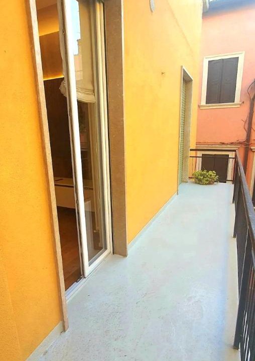 Photo of Patio Balcony in Citta Antica