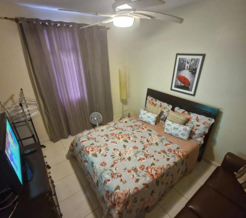 Photo of Bedroom in Passagem