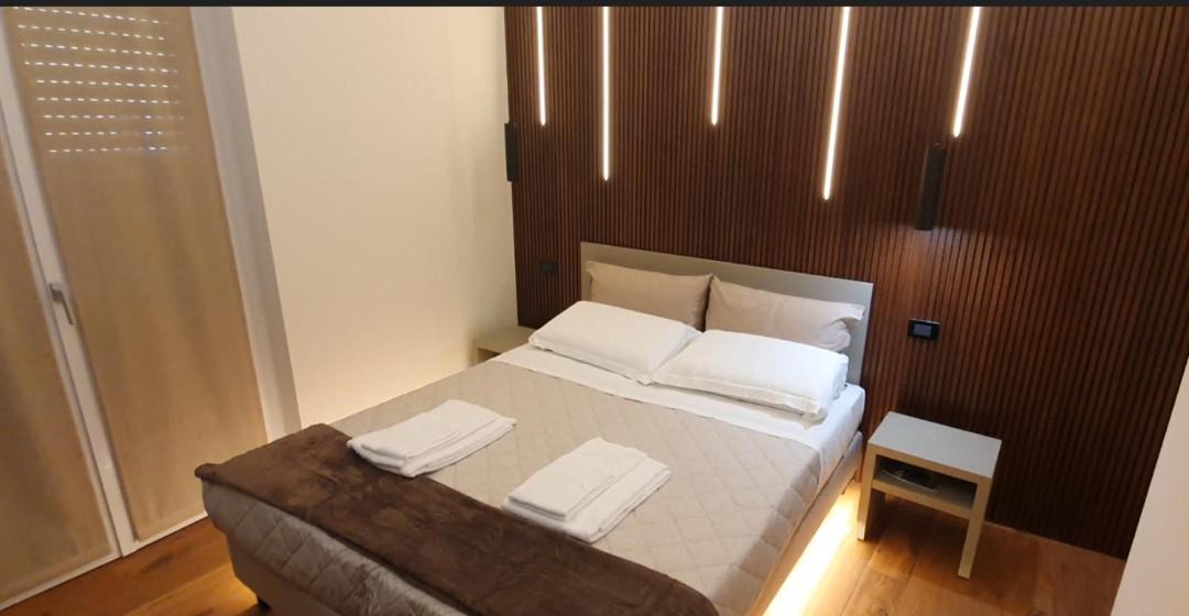 Photo of Bedroom in Citta Antica