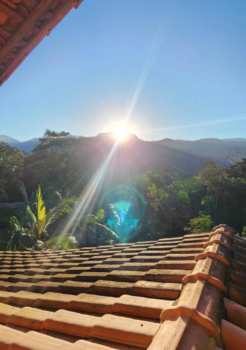 Photo of Others in Paraty