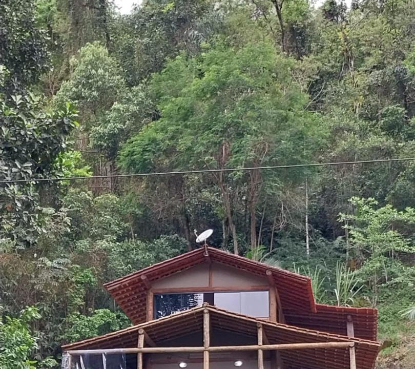 Photo of Others in Paraty