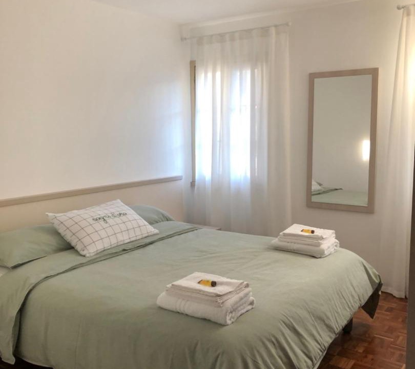 Photo of Bedroom in Valdobbiadene