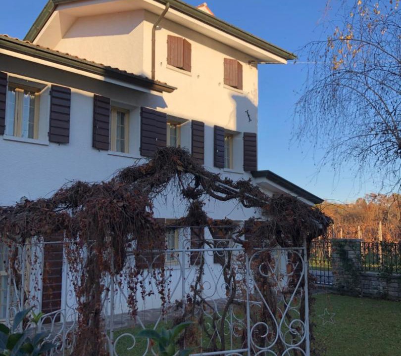 Photo of Others in Valdobbiadene