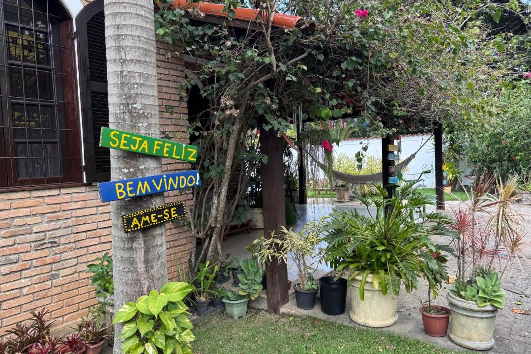 Photo of Others in Vila Muriqui