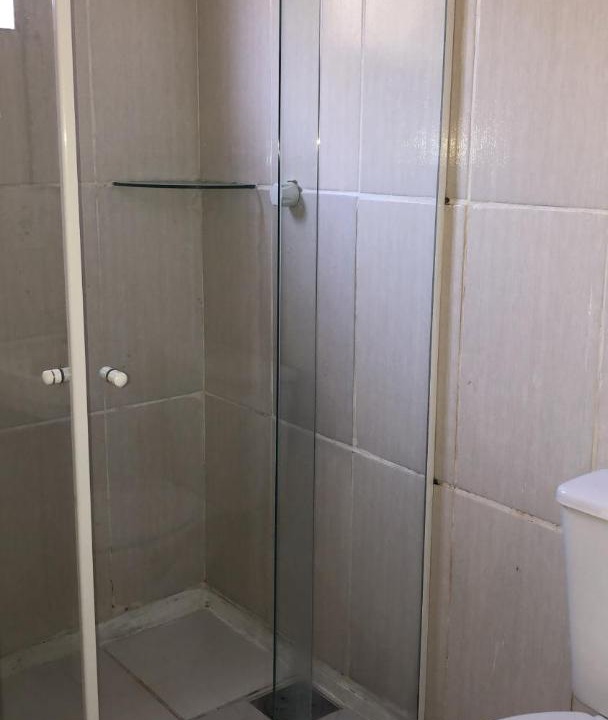 Photo of Bathroom in Bosque de Geriba
