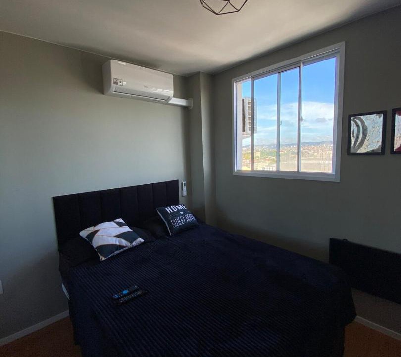 Photo of Bedroom in Riachuelo