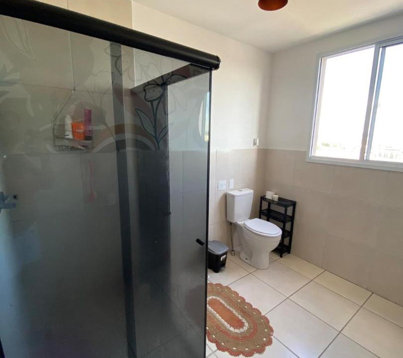 Photo of Bathroom in Riachuelo