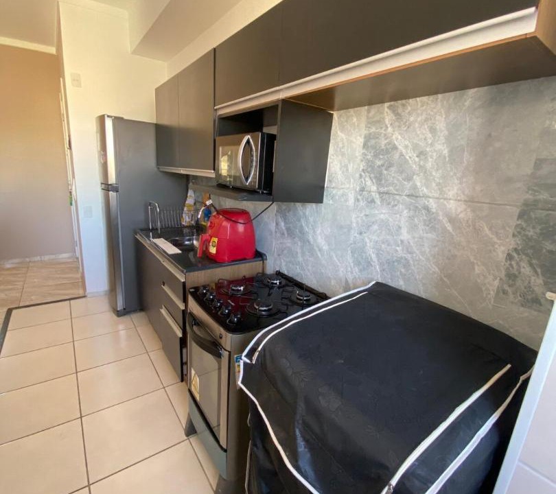Photo of Kitchen in Riachuelo