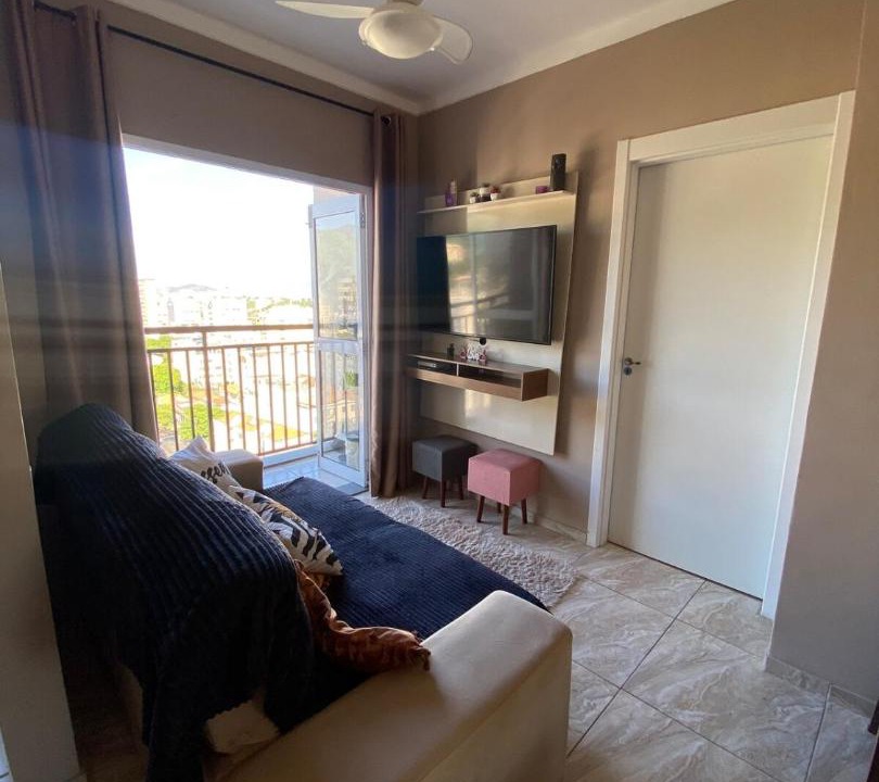 Photo of Bedroom in Riachuelo