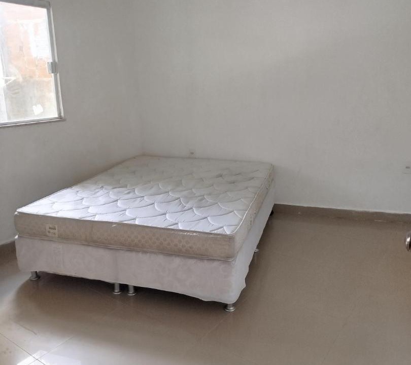Photo of Bedroom in Itacuruca
