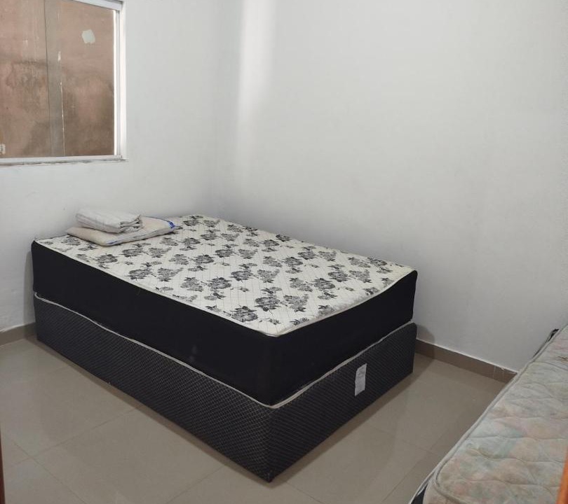 Photo of Bedroom in Itacuruca