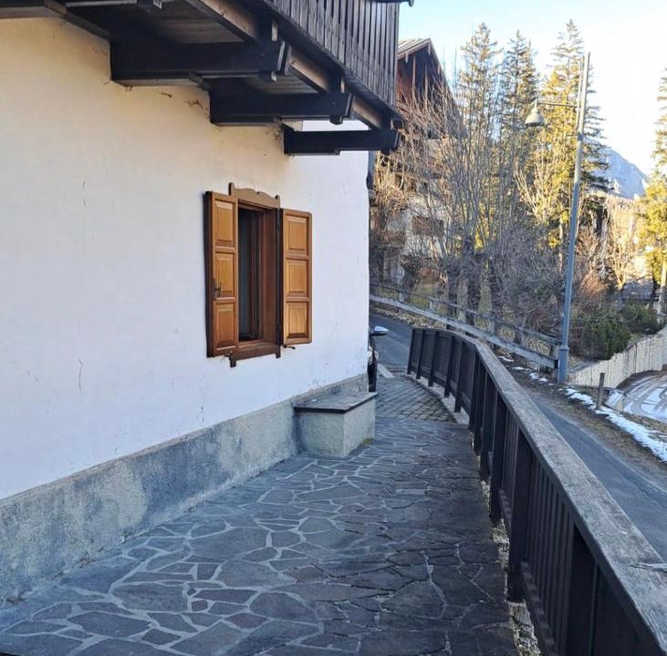 Photo of Others in Cortina d'Ampezzo Historic Centre