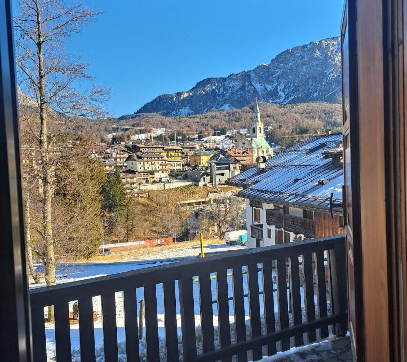 Photo of Others in Cortina d'Ampezzo Historic Centre