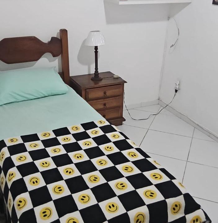 Photo of Bedroom in Vila Caranga