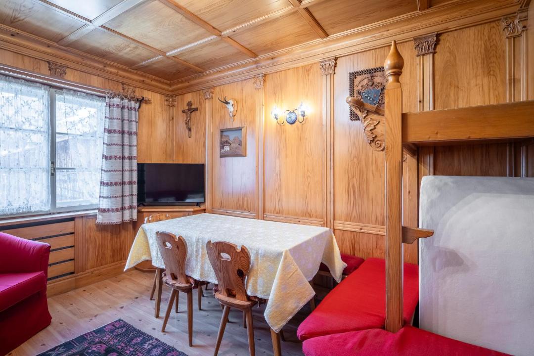 Photo of Others in Cortina d'Ampezzo